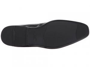 Туфли  Kenneth Cole
