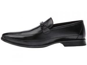 Туфли  Kenneth Cole