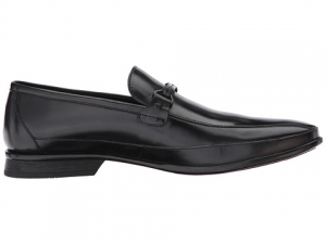 Туфли  Kenneth Cole