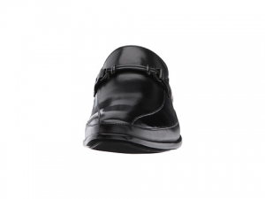 Туфли  Kenneth Cole