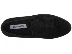 Туфли Steve Madden