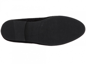 Туфли Steve Madden
