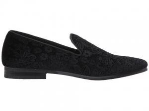 Туфли Steve Madden