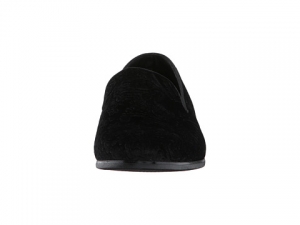 Туфли Steve Madden
