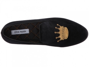 Туфли Steve Madden