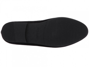 Туфли Steve Madden