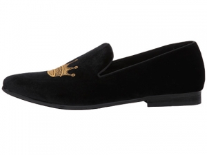 Туфли Steve Madden
