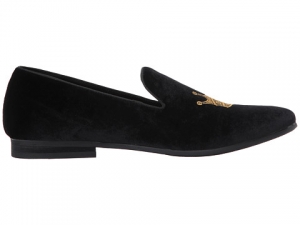 Туфли Steve Madden