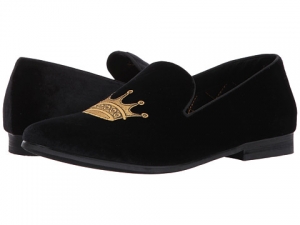 Туфли Steve Madden