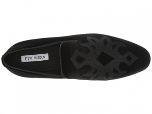 Туфли Steve Madden