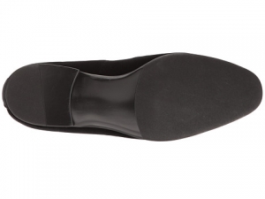 Туфли Steve Madden