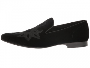 Туфли Steve Madden