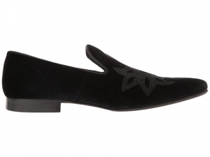 Туфли Steve Madden