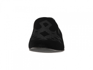 Туфли Steve Madden