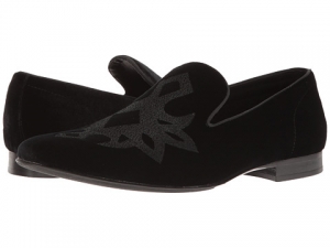 Туфли Steve Madden
