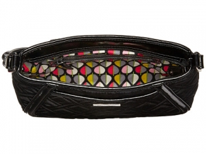 Сумка Vera Bradley