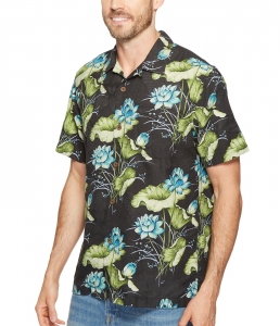 Рубашка Tommy Bahama
