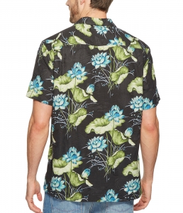 Рубашка Tommy Bahama