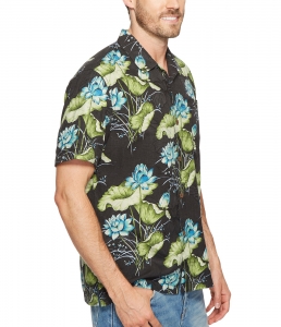 Рубашка Tommy Bahama