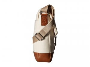 Сумка Tommy Hilfiger