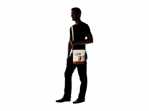 Сумка Tommy Hilfiger