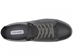 Кеды Steve Madden
