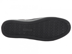 Кеды Steve Madden