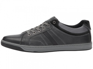 Кеды Steve Madden