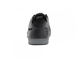 Кеды Steve Madden