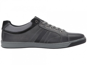 Кеды Steve Madden