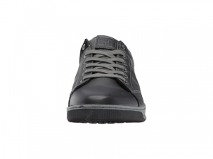Кеды Steve Madden