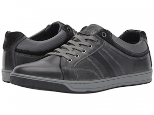 Кеды Steve Madden