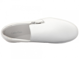 Слипоны Calvin Klein