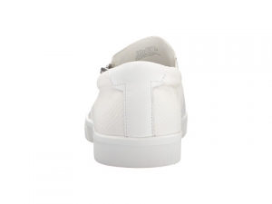 Слипоны Calvin Klein