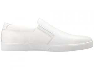 Слипоны Calvin Klein