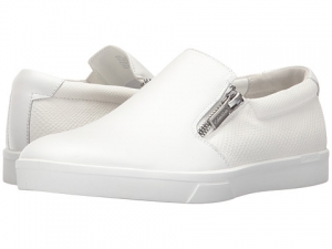 Слипоны Calvin Klein