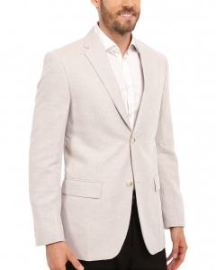 Пиджак Perry Ellis