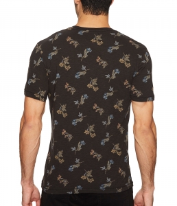 Футболка Lucky Brand