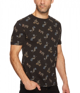 Футболка Lucky Brand