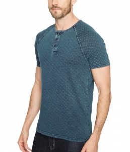 Футболка Lucky Brand