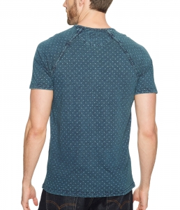 Футболка Lucky Brand