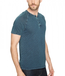 Футболка Lucky Brand