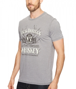 Футболка Lucky Brand