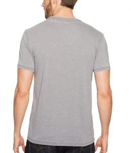 Футболка Lucky Brand