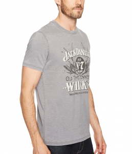 Футболка Lucky Brand