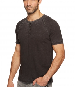 Футболка Lucky Brand