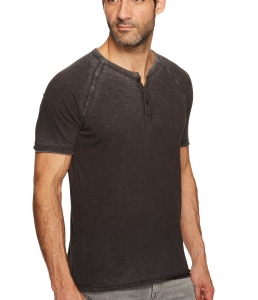 Футболка Lucky Brand