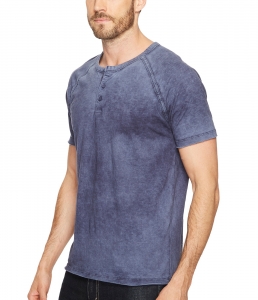 Футболка Lucky Brand