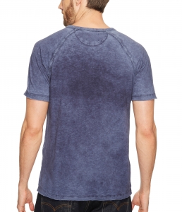 Футболка Lucky Brand