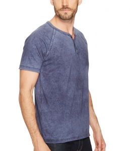 Футболка Lucky Brand
